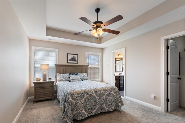 3782 Tradewinds Ter, Clarksville, TN 37040 - photo 15
