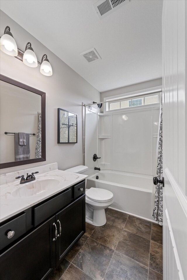 3782 Tradewinds Ter, Clarksville, TN 37040 - photo 21