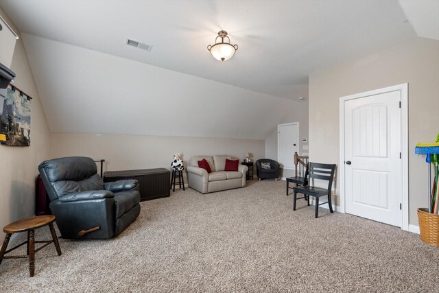 3782 Tradewinds Ter, Clarksville, TN 37040 - photo 23