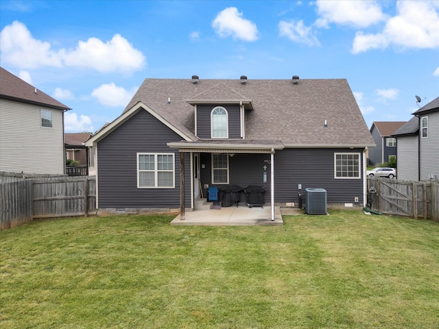 3782 Tradewinds Ter, Clarksville, TN 37040 - photo 24