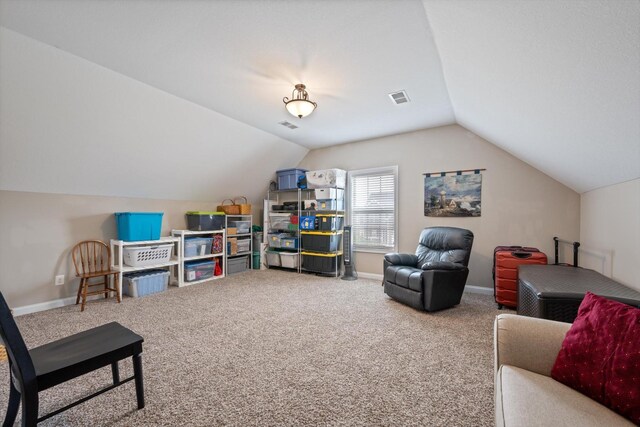 3782 Tradewinds Ter, Clarksville, TN 37040 - photo 22