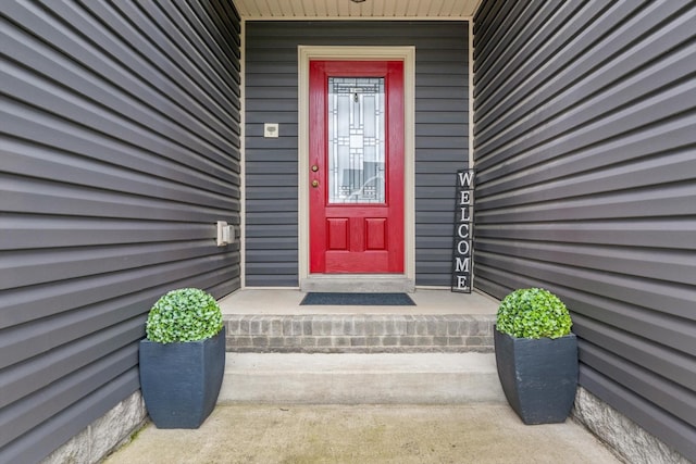 3782 Tradewinds Ter, Clarksville, TN 37040 - photo 4