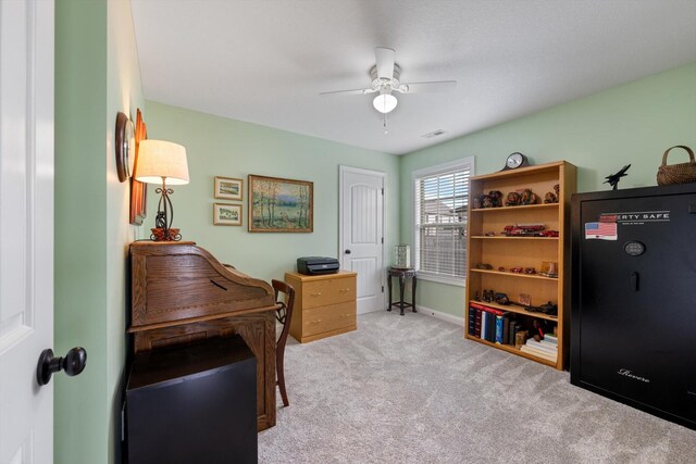 3782 Tradewinds Ter, Clarksville, TN 37040 - photo 20