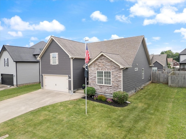 3782 Tradewinds Ter, Clarksville, TN 37040 - photo 3