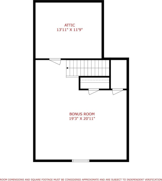 3782 Tradewinds Ter, Clarksville, TN 37040 - photo 31