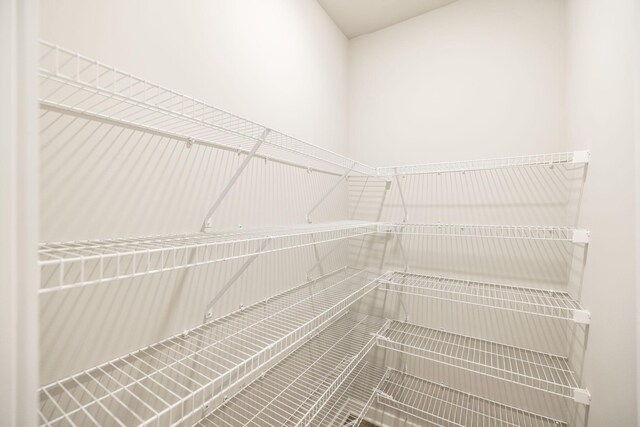 441 Golden Meadow Ln, Hendersonville, TN 37075 - view of pantry
