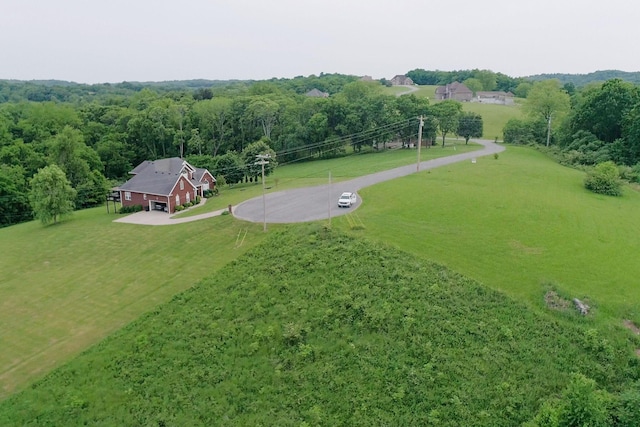0 Overlook Ln, Shelbyville, TN 37160 - photo 18