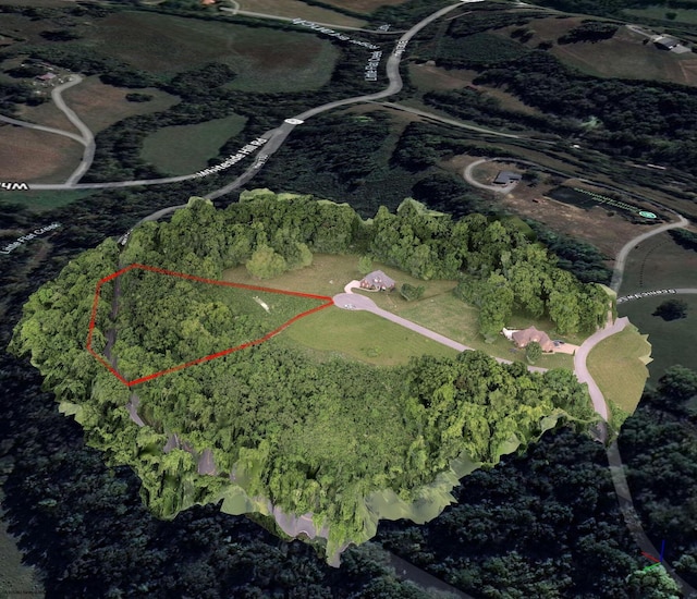 0 Overlook Ln, Shelbyville, TN 37160 - photo 28