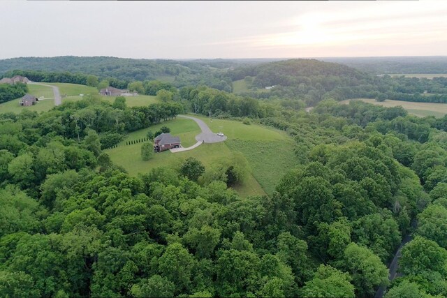0 Overlook Ln, Shelbyville, TN 37160 - photo 6