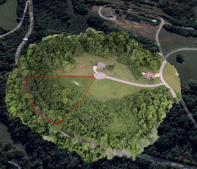 0 Overlook Ln, Shelbyville, TN 37160 - photo 26