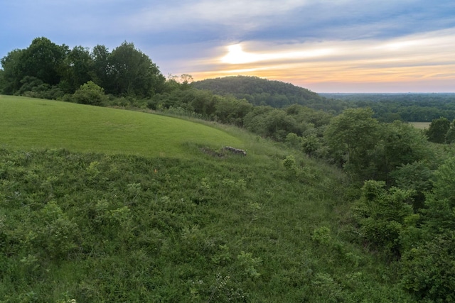 0 Overlook Ln, Shelbyville, TN 37160 - photo 2