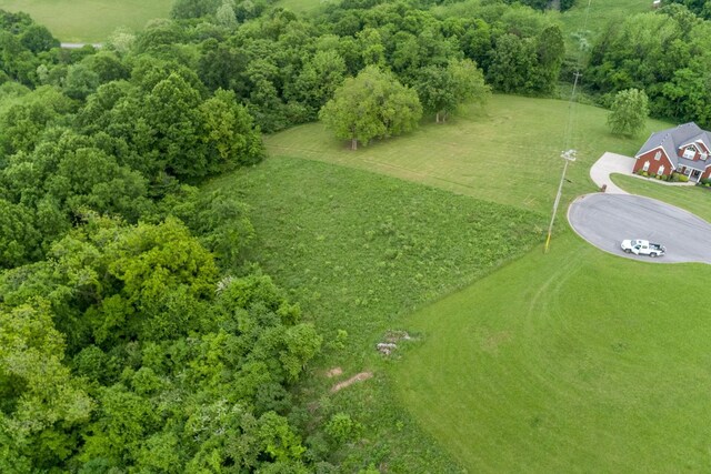 0 Overlook Ln, Shelbyville, TN 37160 - photo 12