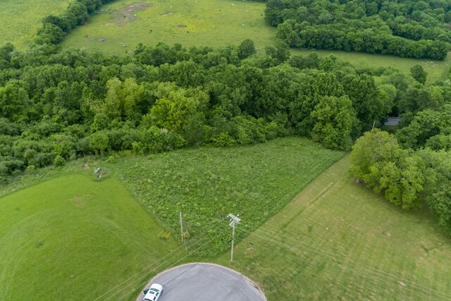 0 Overlook Ln, Shelbyville, TN 37160 - photo 8