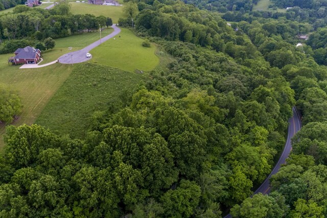 0 Overlook Ln, Shelbyville, TN 37160 - photo 16