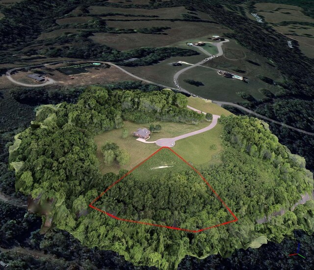 0 Overlook Ln, Shelbyville, TN 37160 - photo 24