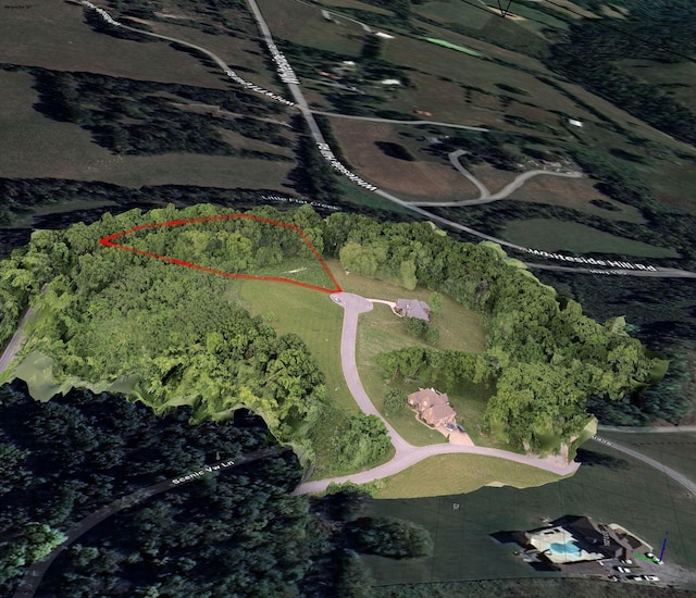 0 Overlook Ln, Shelbyville, TN 37160 - photo 30