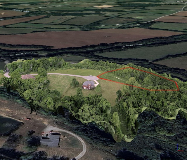 0 Overlook Ln, Shelbyville, TN 37160 - photo 34