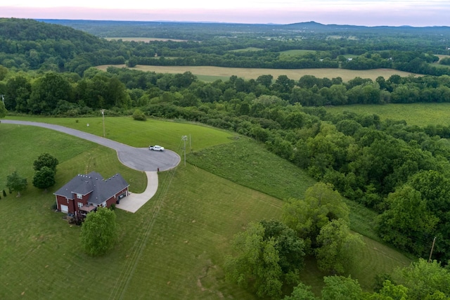 0 Overlook Ln, Shelbyville, TN 37160 - photo 14
