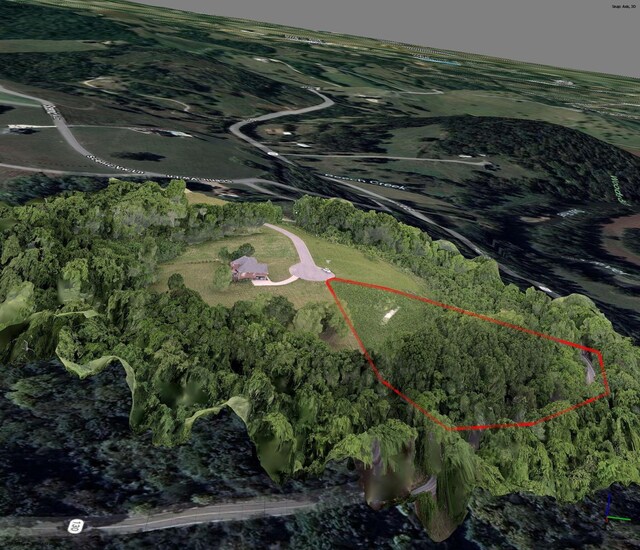 0 Overlook Ln, Shelbyville, TN 37160 - photo 22