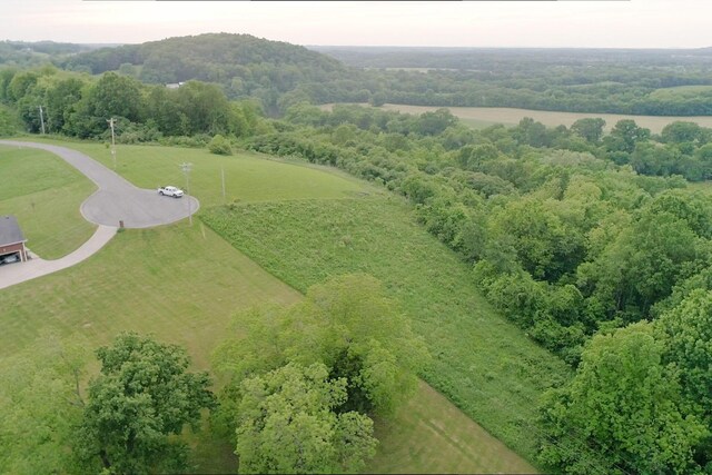 0 Overlook Ln, Shelbyville, TN 37160 - photo 4