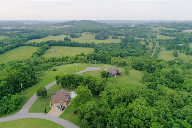 0 Overlook Ln, Shelbyville, TN 37160 - photo 5
