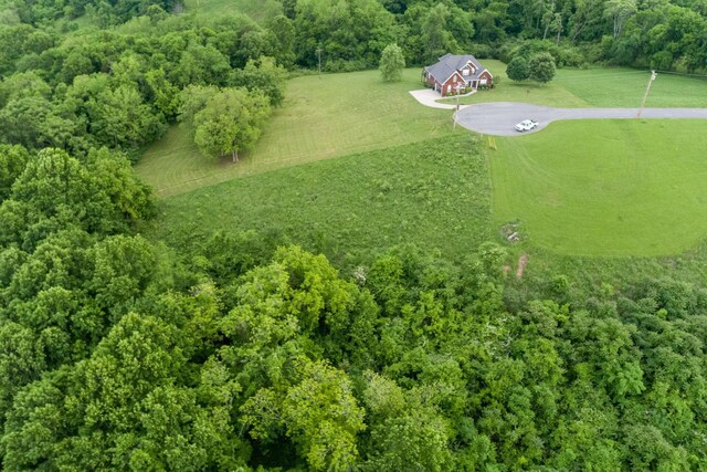0 Overlook Ln, Shelbyville, TN 37160 - photo 11