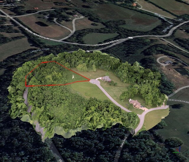 0 Overlook Ln, Shelbyville, TN 37160 - photo 29