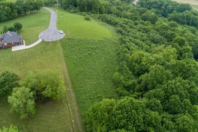 0 Overlook Ln, Shelbyville, TN 37160 - photo 7