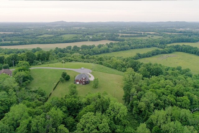 0 Overlook Ln, Shelbyville, TN 37160 - photo 3
