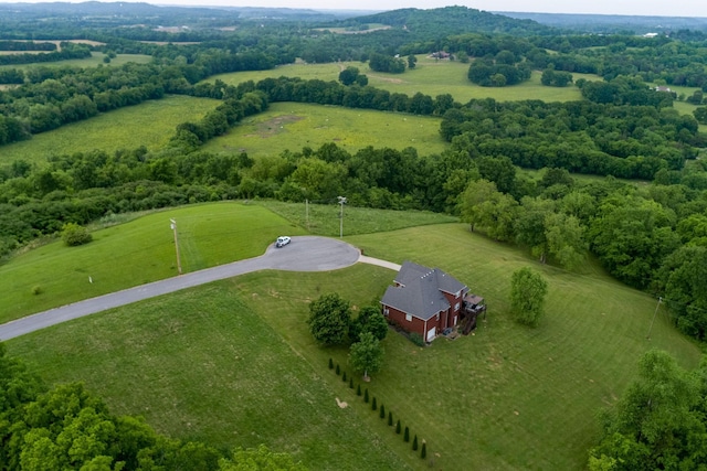 0 Overlook Ln, Shelbyville, TN 37160 - photo 13