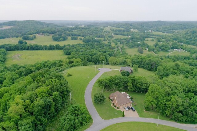 0 Overlook Ln, Shelbyville, TN 37160 - photo 19