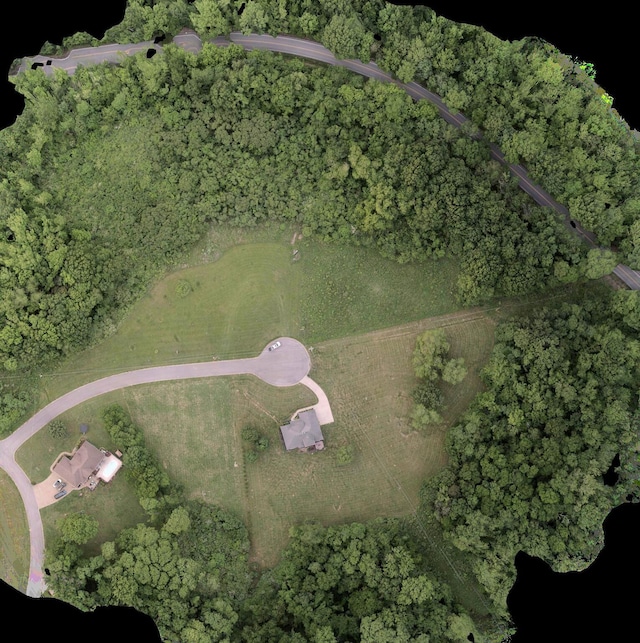 0 Overlook Ln, Shelbyville, TN 37160 - photo 36