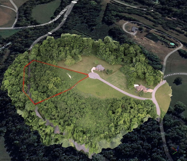 0 Overlook Ln, Shelbyville, TN 37160 - photo 27