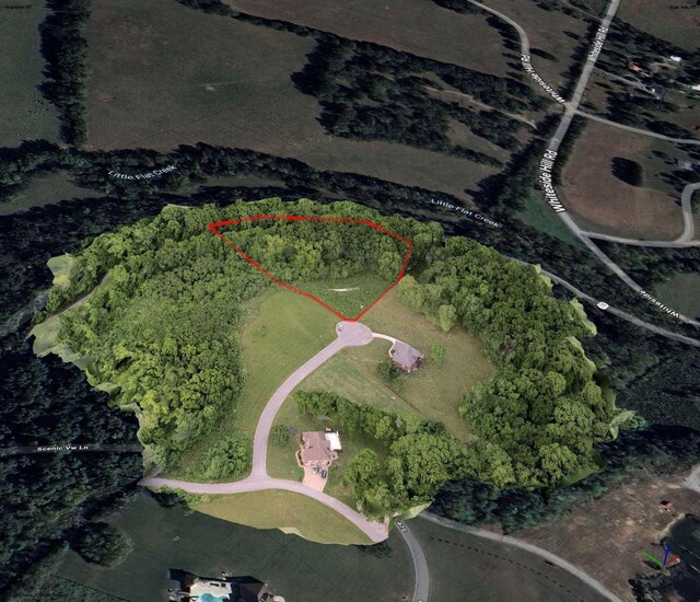 0 Overlook Ln, Shelbyville, TN 37160 - photo 31