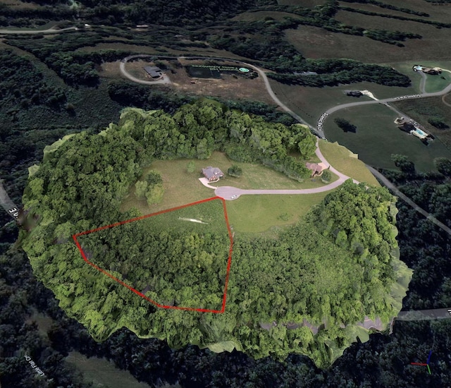 0 Overlook Ln, Shelbyville, TN 37160 - photo 25