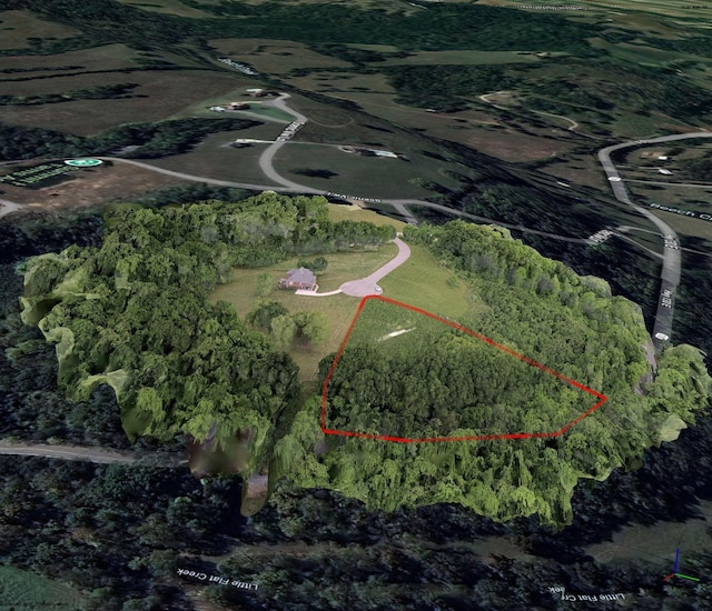 0 Overlook Ln, Shelbyville, TN 37160 - photo 23