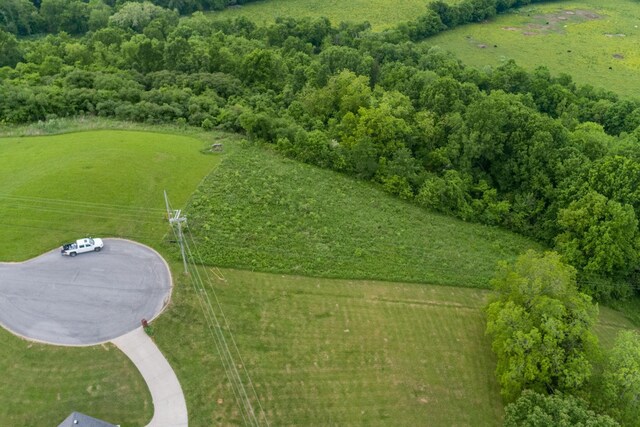 0 Overlook Ln, Shelbyville, TN 37160 - photo 10