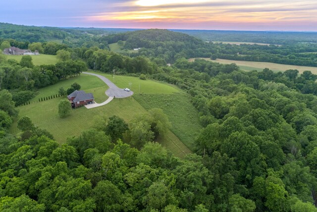 0 Overlook Ln, Shelbyville, TN 37160 - photo 15