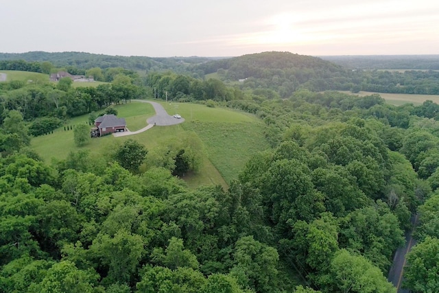 0 Overlook Ln, Shelbyville, TN 37160 - photo 17