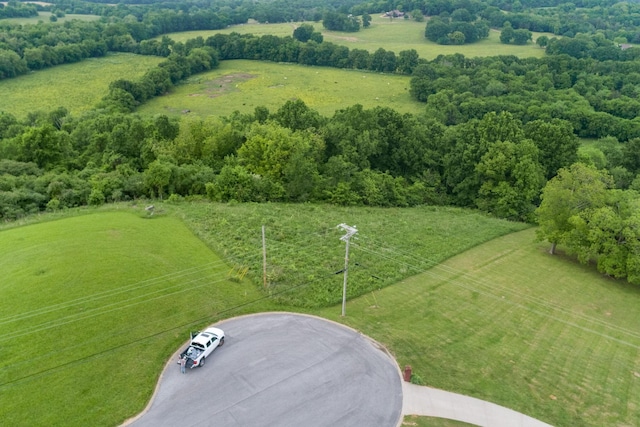 0 Overlook Ln, Shelbyville, TN 37160 - photo 9