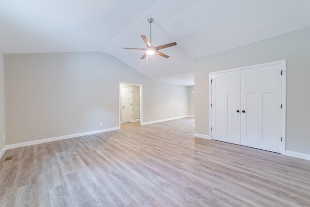 341 Wiseman Rd, Tullahoma, TN 37388 - photo 2