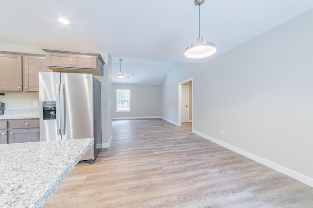341 Wiseman Rd, Tullahoma, TN 37388 - photo 9