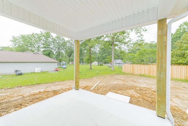 341 Wiseman Rd, Tullahoma, TN 37388 - photo 39