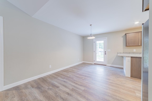 341 Wiseman Rd, Tullahoma, TN 37388 - photo 6