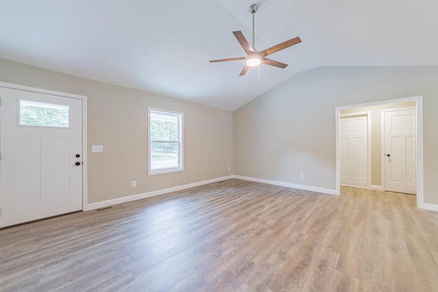 341 Wiseman Rd, Tullahoma, TN 37388 - photo 4