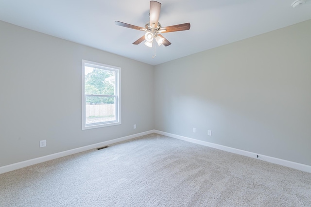 341 Wiseman Rd, Tullahoma, TN 37388 - photo 19