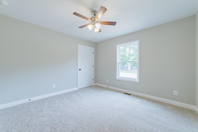 341 Wiseman Rd, Tullahoma, TN 37388 - photo 33
