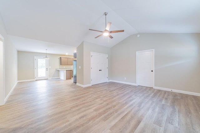 341 Wiseman Rd, Tullahoma, TN 37388 - photo 3