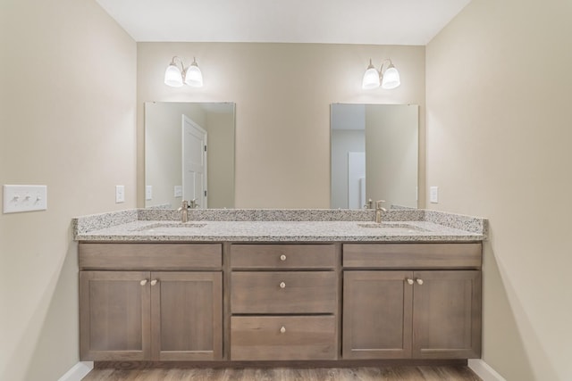 341 Wiseman Rd, Tullahoma, TN 37388 - photo 23