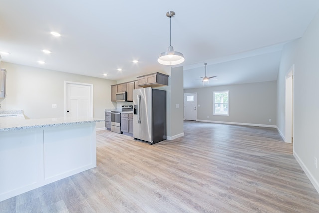 341 Wiseman Rd, Tullahoma, TN 37388 - photo 8